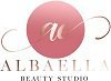 AlbaElla Beauty Studio