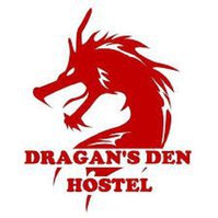 Dragan's Den Hostel