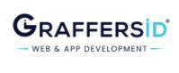 GraffersID: Web and Mobile App Development Company