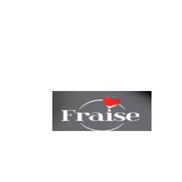 Fraise Cafe