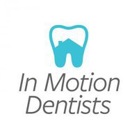 In Motion Dentists