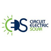 Circuit Electric Solar, LLC