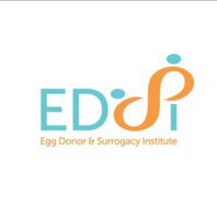 Egg Donor & Surrogacy Institute (EDSI)