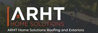 ARHT Home Solutions Roofing and Exteriors | Maryland