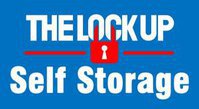 The Lock Up Self Storage