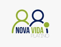 NovaVida Club Social para Adultos Mayores