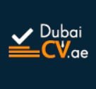 CV Dubai - CV Writers