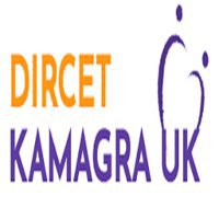 Direct Kamagra UK