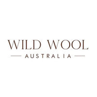 Wild Wool Australia