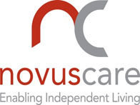 Novus Care Ltd