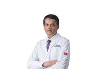Dr. Vidyadhara S India Top spine specialist Manipal Hospital Bangalore