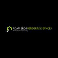 Adam Bros Rendering Services