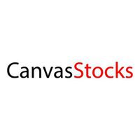 Canvas Stocks