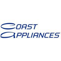 Coast Appliances - Regina