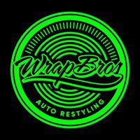 WrapBros Autospa - Paint Protection Film | Ceramic Coating Fresno | Vinyl Wraps