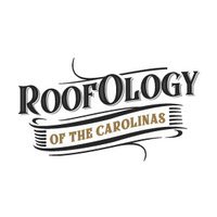Roofology of the Carolinas - Winston-Salem