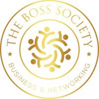 The Boss Society