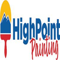 HighPoint Painting