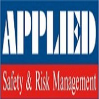 Applied Safety