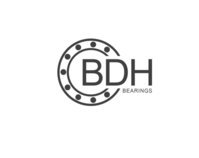 BDH International 