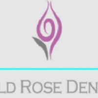 Wild Rose Dental