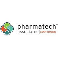 Pharmatech Associates