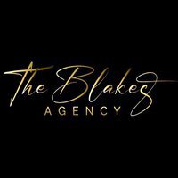 The Blakes Agency