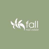 Fall Real Estate