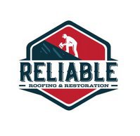 Reliable Roofing & Restoration