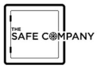 The Safe Company
