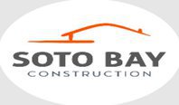 Soto Bay Construction