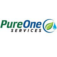 PureOne Services - St. Louis