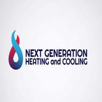 Next Generation Heating and Cooling