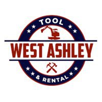 West Ashley Tool & Rental
