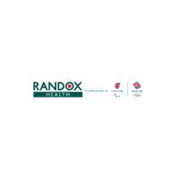 Randox Doncaster Testing Centre