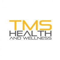 TMS Health and Wellness