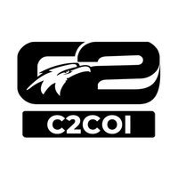C2COI
