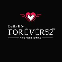 Forever52 makeup trading llc