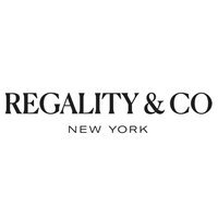 Regality & Co.