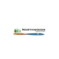 Northwoods Dentistry