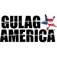 Gulag America LLC