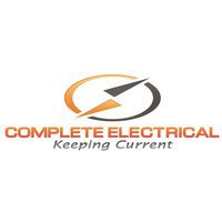 Complete Electrical Service