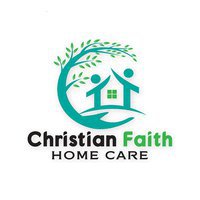 Christian Faith Home Care