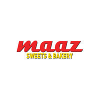 Maaz Sweets & Bakery
