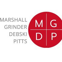 Marshall Grinder Debski Pitts Law Firm
