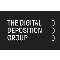 The Digital Deposition Group