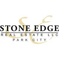 Stone Edge Real Estate