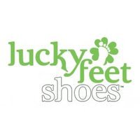  Lucky Feet Shoes