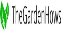 The GardenHows