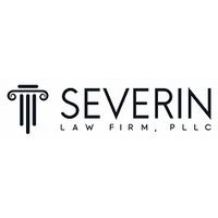 Severin Law Firm